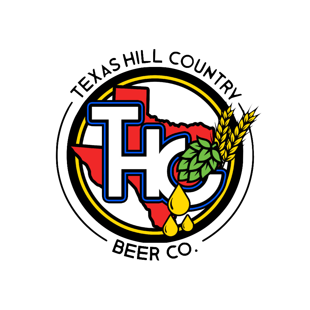 Brewery logo
